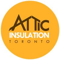 Attic Insulation Toronto image 2
